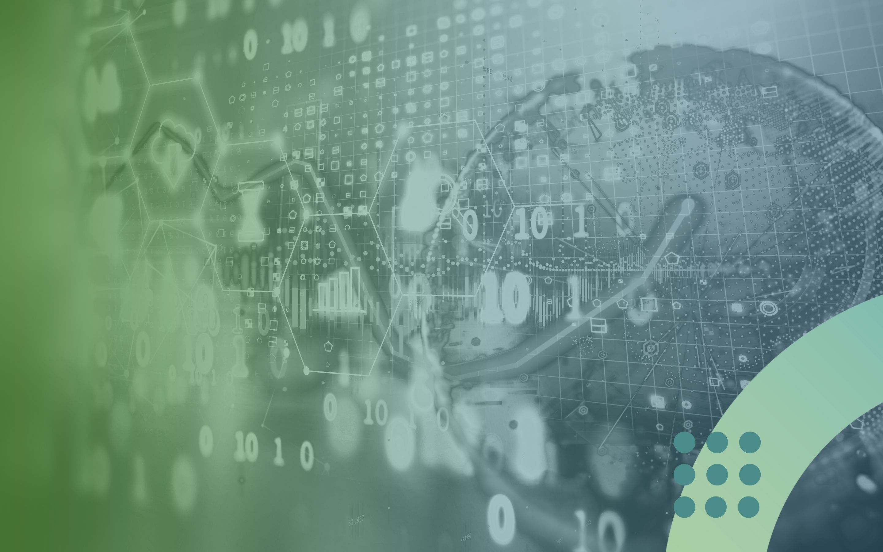 Accelerating Fintech Collaborations The Role Of Api Simulation Tools - Professional Mobile Vintage Backgrounds | Free Download